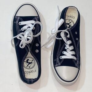 nserta All Sport Women Shoes Size 7.5